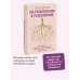Авторская серия Инны Хамитовой Из поколения в поколение. Как остановить негативное влияние прошлого и найти в семейной истории опору и ресурс