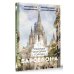 История города на пальцах Барселона. Полная история города
