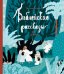 Обложка книги «Библейские рассказы для детей (синяя)» — Махрова Светлана Владимировна, ISBN 9785042511738