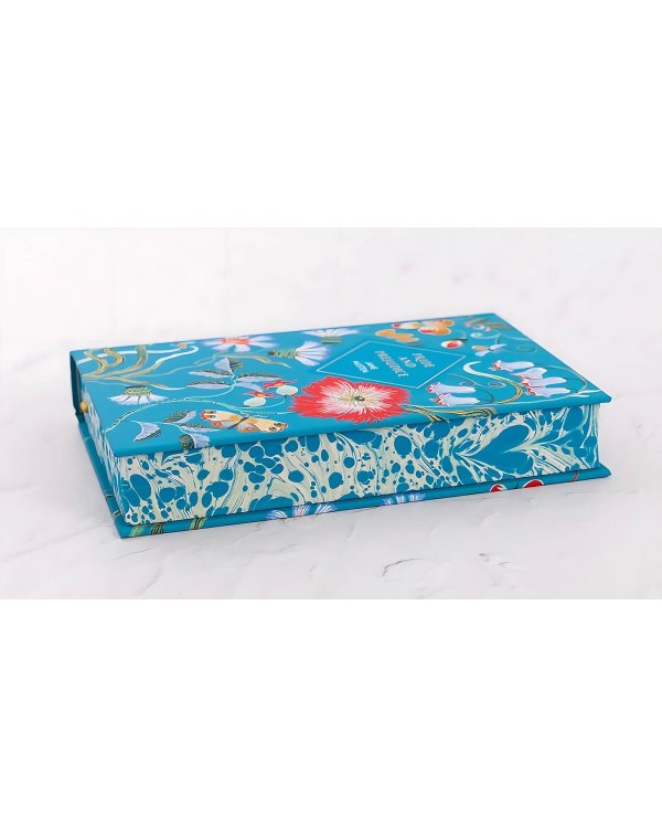 Pride and Prejudice (Jane Austen) Гордость и предубеждение (Джейн Остин) /Книги на английском языке