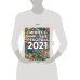 Гиннесс. Книга Рекордов Гиннесс. Мировые рекорды 2021