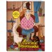 Дополнительное изображение книги «Коты-детективы. Самая пушистая раскраска-расследование»