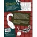 Дополнительное изображение книги «Коты-детективы. Самая пушистая раскраска-расследование»