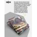 Дополнительное изображение книги «Хроники Аластора»