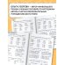 Дополнительное изображение книги «3000 тестов по английскому языку. 3 класс»