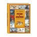 Руслан и Людмила (ил. А. Елисеева)