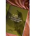 Бестиарий китайской мифологии. Книга гор и морей. С дополненной реальностью