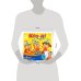 НАСТОЛЬНАЯ ИГРА "КТО Я?" ТМ "ИГРАЕМ ВМЕСТЕ" В РУСС. КОР. в кор.2*30шт