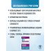 ОГЭ. Обществознание. Комплексная подготовка к основному государственному экзамену: теория и практика