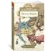 Азбука-классика. Non-Fiction Россия и Европа