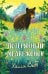 Обложка книги «Потерянный медвежонок» — Вебб Холли, ISBN 9785042104091