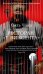 Обложка книги «Ресторан «У Винсента»» — None, ISBN 9785389303652