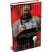 Дополнительное изображение книги «Ресторан «У Винсента»»