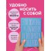 Блокнот в точку. Эта жизнь обмену и возврату не подлежит (А5, 40 л.)