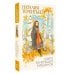 Дополнительное изображение книги «Озеро замерзших кувшинок»