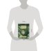 НГ20. Книжки-картинки. Крошка Венди и дом на дереве
