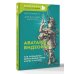Дополнительное изображение книги «Аватары видеоигр. Как создаются виртуальные герои, куклы и ангелы»