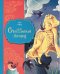 Обложка книги «Счастливый принц (ил. Клары Леонарди)» — Уайльд Оскар, ISBN 9785042123177