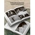 Дополнительное изображение книги «Вава. Вик. Вера Варсанофьева. Экспедиция длиною в жизнь»