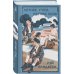 Летние романы Рэя Брэдбери (набор из 2-х книг: Вино из одуванчиков и Летнее утро, летняя ночь)