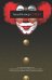 Обложка книги «Плен» — Немзер Анна Андреевна, ISBN 9785170808489