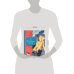 Дополнительное изображение книги «Счастливый принц (ил. Клары Леонарди)»