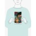 Игрок. Вечные истории. Young Adult