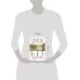 Дополнительное изображение книги «Без заката. [Дело Кравченко]»