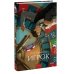 Игрок. Вечные истории. Young Adult