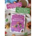 Просто о важном. Рассказы про Миру и Гошу. Как научиться понимать себя и других