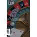 Игрок. Вечные истории. Young Adult