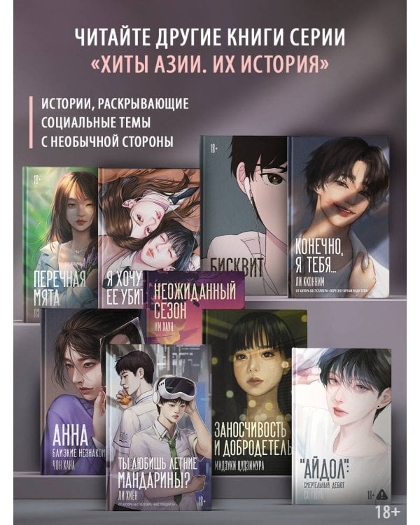 Ты любишь летние мандарины?