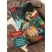 Игрок. Вечные истории. Young Adult