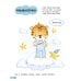 Большая книга для быстрого запуска речи. 1-2 года