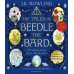 Дополнительное изображение книги «The Tales of Beedle the Bard illustr. edition J.K. Rowling Сказки Барда Бидля иллюстр. издание Дж.К Роулинг / Книги на английском языке»