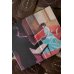 Игрок. Вечные истории. Young Adult