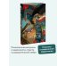 Игрок. Вечные истории. Young Adult