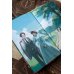 Игрок. Вечные истории. Young Adult