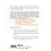 Эффективное скорочтение. 60-дневный практический курс. 2-е издание