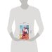 Дополнительное изображение книги «Личная ученица Огненного лорда. Том 2»