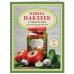 Кулинария. Заготовки. Вырубка Книга наклеек с рецептами для консервирования