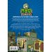 Plants vs Zombies. Графический роман Растения против зомби. Зомбическая битва