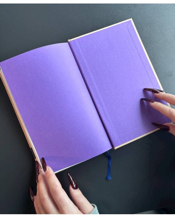 Древняя Русь: имидж-стратегии Средневековья