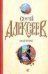 Обложка книги «Материк» — Алексеев Сергей Трофимович, ISBN 9785170472246