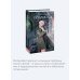 Подросток. Вечные истории. Young Adult