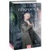 Подросток. Вечные истории. Young Adult