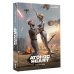 Дополнительное изображение книги «Atomic Heart. Миссия: ХРАЗ»