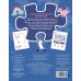 Дополнительное изображение книги «100 задачек для ума. Единороги»