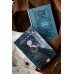 Подросток. Вечные истории. Young Adult