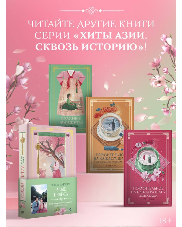 Поразительное на каждом шагу. Алые сердца. По тонкому льду